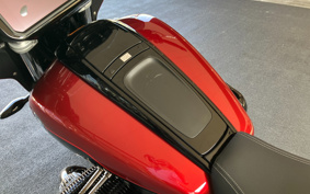 BMW R18B 2025 0L31