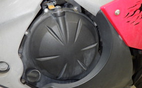 KAWASAKI NINJA 400R 2012 ER400B