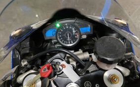 YAMAHA YZF-R1 2010 RN19