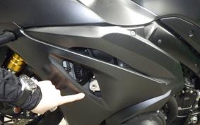 SUZUKI GSX-R1000R A 2021 DM11G