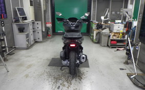 HONDA PCX 160 1994 KF47