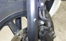 HONDA LEAD 125 2019 JF45