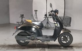 HONDA TODAY AF61