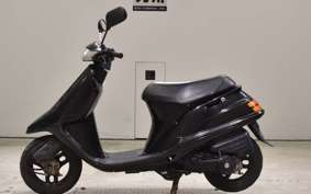 HONDA STANDUP TACT AF24