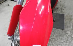 GASGAS ES700 2024