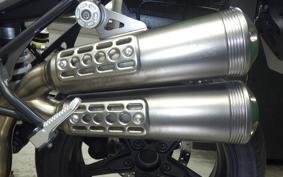 BMW R NINE T SCRAMBLER 2016
