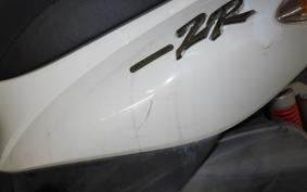 YAMAHA JOG ZR Gen.3 SA39J
