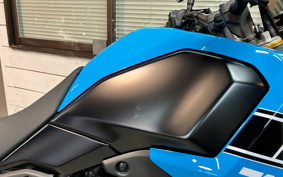 YAMAHA TENERE 700 2025 DM17J