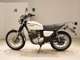 Фото Honda CB400SS E 2007 с японского аукциона