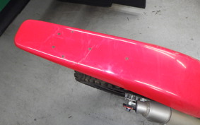 GASGAS TXTプロ280 2021