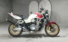 HONDA CB1300SF SUPER FOUR SC54