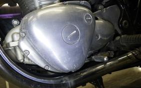 KAWASAKI W800 2011 EJ800A