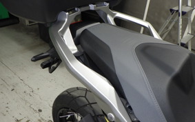 HONDA X-ADV 750 2025 RH21