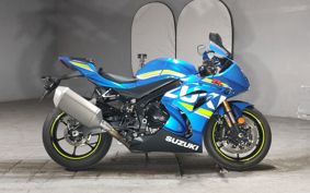 SUZUKI GSX-R1000R DM11G
