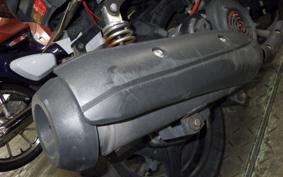 YAMAHA CYGNUS 125 XSR 2 SE44J