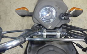 HONDA NAVI110 2005