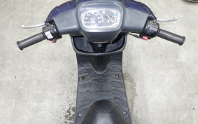YAMAHA JOG APRIO SA11J