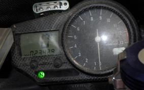 YAMAHA YZF-R1 2000