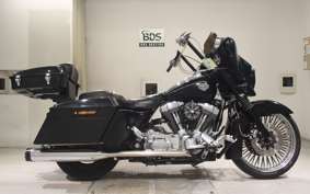 HARLEY FLHX 1450 2005