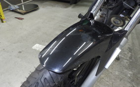YAMAHA YBR125 2026