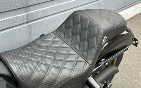 HARLEY  HARLEY FXDLS 2016 GS8