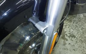 HARLEY FLBS 1870 2018