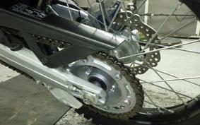 HONDA CRF250L 2015 MD47