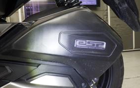 HONDA ADV150 2025 KF38