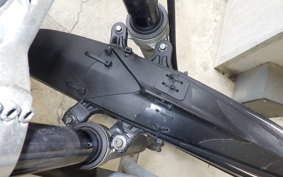 BETA EVO2T300