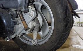 YAMAHA JOG Gen.5 SA36J