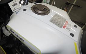 HUSQVARNA VITPILEN 401 2018