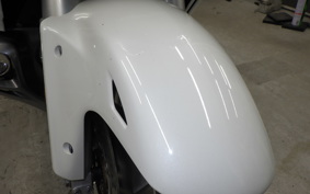 HONDA GL 1800 GOLD WING AIRBAG NAVI 2013 SC68