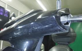 SUZUKI SWISH 125 DV12B