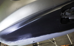 YAMAHA MAJESTY155 S SG28J