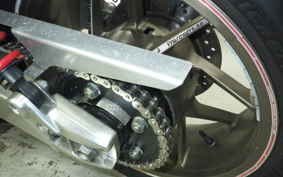 HONDA CB1300SB SUPER BOLDOR 2018 SC54