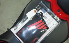 HONDA CBR250RR A MC51