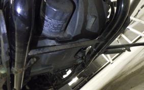 YAMAHA BOLT 950 2014 VN04J