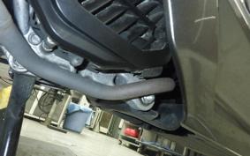 HONDA PCX 125 JF81