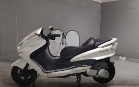 YAMAHA MAJESTY 250C SG03J