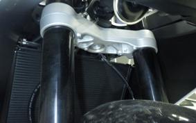 TRIUMPH DAYTONA660 2026