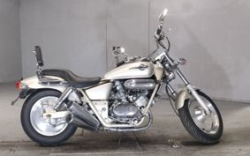HONDA MAGNA 250 MC29
