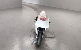 HONDA NSR80 HC06