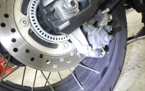 HONDA X-ADV 750 2024 RH10