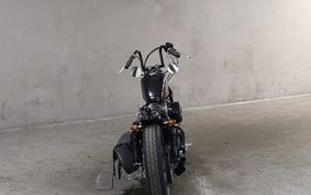 HARLEY HARLEY XL1200S 1999 CHP