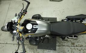 BMW R12 2024