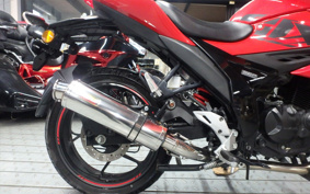 SUZUKI JIKUSA-150 ED13W