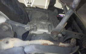 YAMAHA AXIS 125 TREET 1999 SE53J