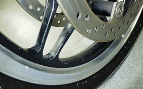 HONDA CB1100 ABS 2011 SC65