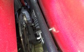 HARLEY FLHTK 1690 2011