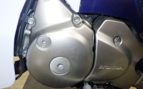 HONDA C125 SUPER CUB JA48
